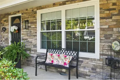 1320 Warba Drive, Upper Macungie Township, PA 18104 - Photo 53