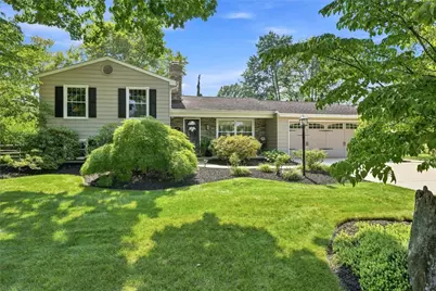 1320 Warba Drive, Upper Macungie Township, PA 18104 - Photo 3