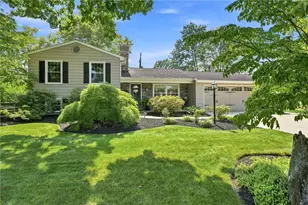 1320 Warba Dr, Upper Macungie Township, PA 18104 - Photo 3