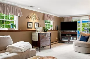 1320 Warba Dr, Upper Macungie Township, PA 18104 - Photo 41