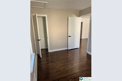 516 Heckman Avenue, Nazareth, PA 18064 - Photo 15