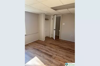 516 Heckman Avenue, Nazareth, PA 18064 - Photo 11