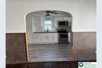 516 Heckman Avenue, Nazareth, PA 18064 - Photo 9