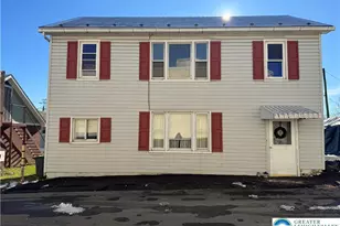 516 Heckman Ave, Nazareth, PA 18064 - Photo 1