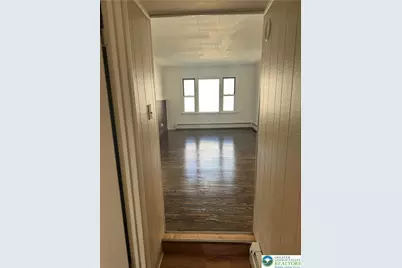516 Heckman Avenue, Nazareth, PA 18064 - Photo 17
