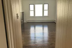 516 Heckman Ave, Nazareth, PA 18064 - Photo 17