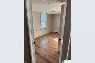 516 Heckman Avenue, Nazareth, PA 18064 - Photo 13