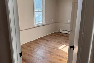 516 Heckman Ave, Nazareth, PA 18064 - Photo 13