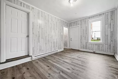 395 W Allen Street, Allentown City, PA 18102 - Photo 19