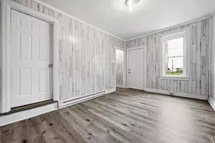 395 W Allen St, Allentown City, PA 18102 - Photo 19