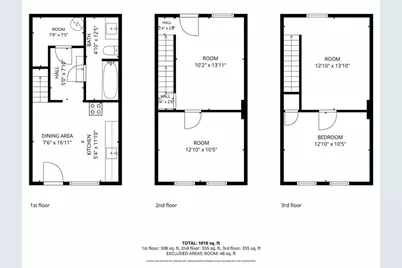 395 W Allen Street, Allentown City, PA 18102 - Photo 43