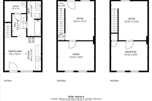 395 W Allen St, Allentown City, PA 18102 - Photo 43