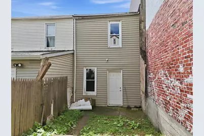 395 W Allen Street, Allentown City, PA 18102 - Photo 33