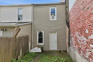 395 W Allen St, Allentown City, PA 18102 - Photo 33