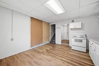395 W Allen Street, Allentown City, PA 18102 - Photo 11