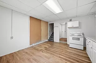 395 W Allen St, Allentown City, PA 18102 - Photo 11