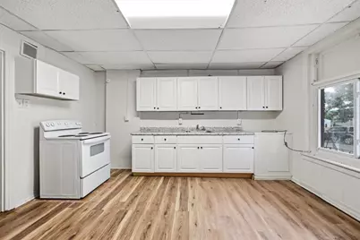 395 W Allen Street, Allentown City, PA 18102 - Photo 7