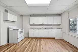 395 W Allen St, Allentown City, PA 18102 - Photo 7