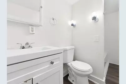 395 W Allen Street, Allentown City, PA 18102 - Photo 13