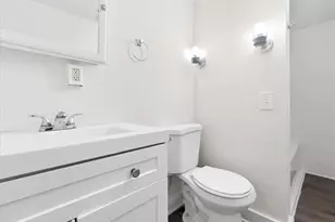 395 W Allen St, Allentown City, PA 18102 - Photo 13