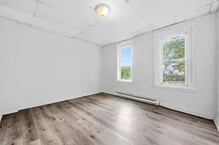 395 W Allen St, Allentown City, PA 18102 - Photo 21