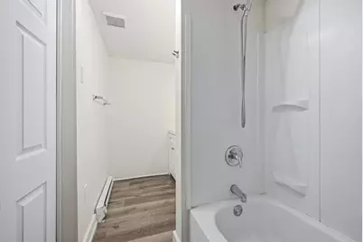 395 W Allen Street, Allentown City, PA 18102 - Photo 15