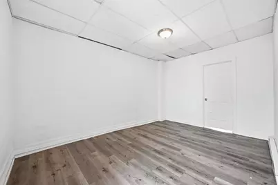 395 W Allen Street, Allentown City, PA 18102 - Photo 23