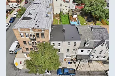 395 W Allen Street, Allentown City, PA 18102 - Photo 37