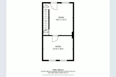 395 W Allen Street, Allentown City, PA 18102 - Photo 45