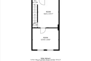 395 W Allen St, Allentown City, PA 18102 - Photo 45