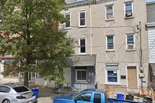 395 W Allen St, Allentown City, PA 18102 - Photo 1