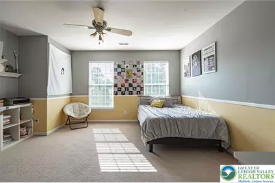 6667 Sunningham Lane, Lower Macungie Township, PA 18062 - Photo 27