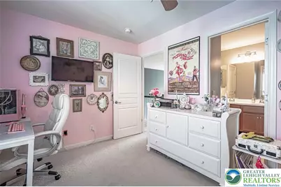 6667 Sunningham Lane, Lower Macungie Township, PA 18062 - Photo 33