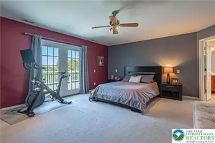6667 Sunningham Ln, Lower Macungie Township, PA 18062 - Photo 23