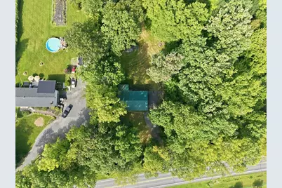 9870 N Delaware Drive, Lower Mt Bethel Twp, PA 18013 - Photo 55