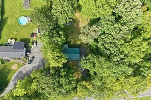 9870 N Delaware Dr, Lower Mt Bethel Twp, PA 18013 - Photo 55