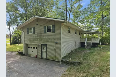 9870 N Delaware Drive, Lower Mt Bethel Twp, PA 18013 - Photo 47