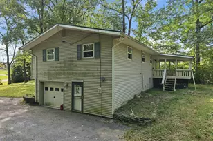 9870 N Delaware Dr, Lower Mt Bethel Twp, PA 18013 - Photo 47