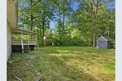 9870 N Delaware Drive, Lower Mt Bethel Twp, PA 18013 - Photo 49