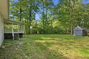 9870 N Delaware Dr, Lower Mt Bethel Twp, PA 18013 - Photo 49