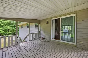 9870 N Delaware Dr, Lower Mt Bethel Twp, PA 18013 - Photo 43