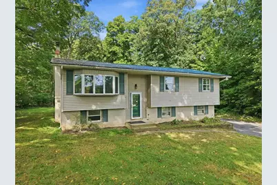9870 N Delaware Drive, Lower Mt Bethel Twp, PA 18013 - Photo 3