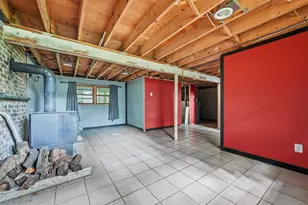 9870 N Delaware Dr, Lower Mt Bethel Twp, PA 18013 - Photo 37