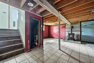 9870 N Delaware Dr, Lower Mt Bethel Twp, PA 18013 - Photo 33