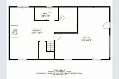 9870 N Delaware Drive, Lower Mt Bethel Twp, PA 18013 - Photo 61