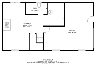 9870 N Delaware Dr, Lower Mt Bethel Twp, PA 18013 - Photo 61