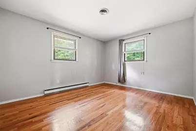 9870 N Delaware Drive, Lower Mt Bethel Twp, PA 18013 - Photo 25