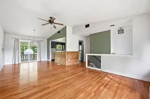 9870 N Delaware Dr, Lower Mt Bethel Twp, PA 18013 - Photo 11