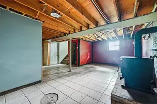 9870 N Delaware Dr, Lower Mt Bethel Twp, PA 18013 - Photo 35