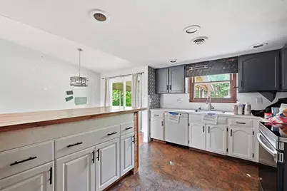 9870 N Delaware Drive, Lower Mt Bethel Twp, PA 18013 - Photo 19